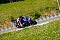 Brno;event-digital-images;motorbikes;no-limits;peter-wileman-photography;trackday;trackday-digital-images